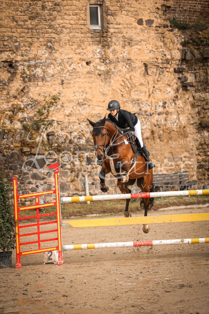 12.SaSpM00294 | Leoni Ertmer Photography - Realisiert mit Pictrs.com