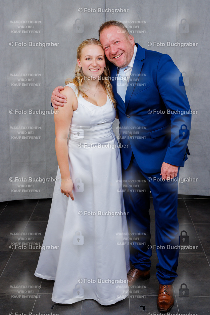 0309_B5_17002 | Foto Buchgraber