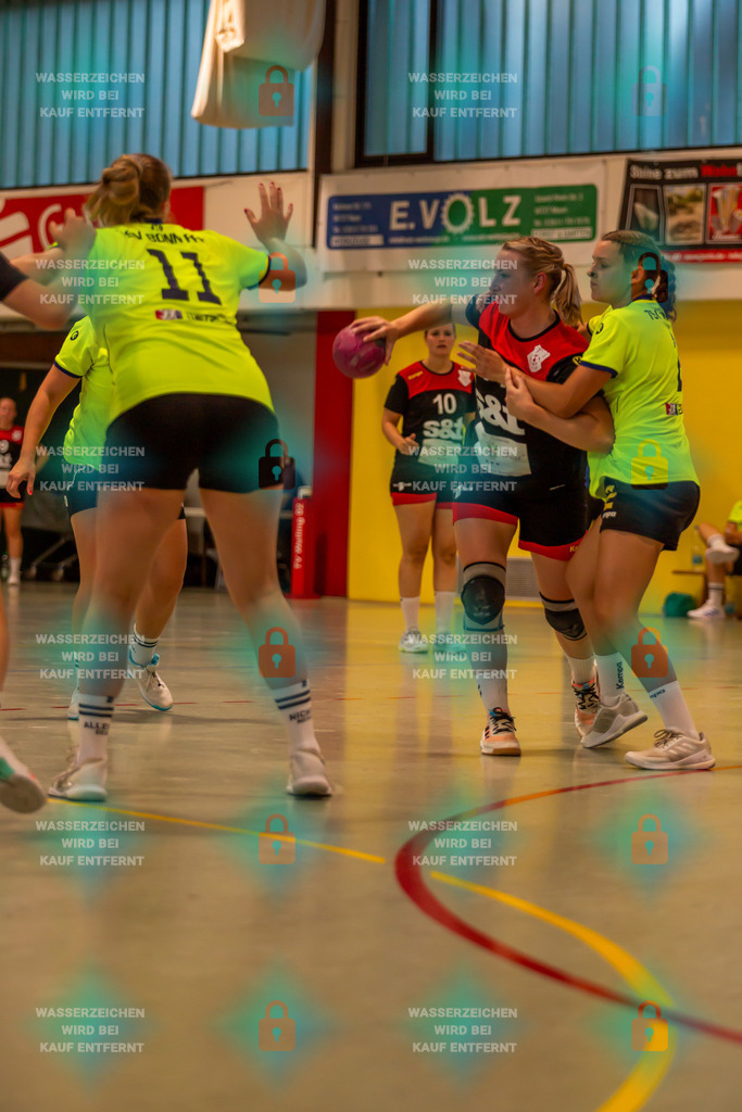 _HP_7663_3000o | HetPix, HetPix Fotodesign, Fotografie, Fotodesign, Webshop, Sportfotografie, Portraitfotografie, Onlineshop, Sportfotografie, Polch, Motorsportfotografie, Eventfotografie