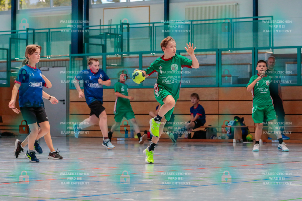 _HP_1924_3000o | HetPix, HetPix Fotodesign, Fotografie, Fotodesign, Webshop, Sportfotografie, Portraitfotografie, Onlineshop, Sportfotografie, Polch, Motorsportfotografie, Eventfotografie