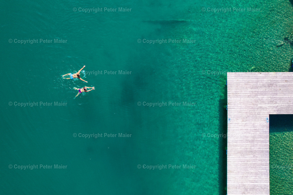 Weissensee_V_F46 | default