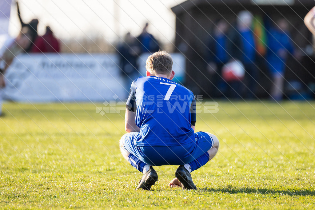 20260322_Picselweb-Fotografie_1R3_1555 | Dein Fotograf aus dem Landkreis Stade für Sport und Events - Realisiert mit Pictrs.com