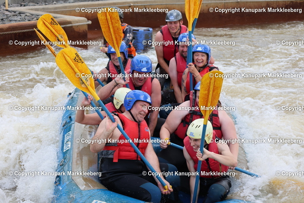 29.06.2025 15 Uhr0058 | fotodienst-kanupark - Realisiert mit Pictrs.com