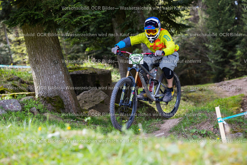 E1 Bad Wildbad 2024 Sonntag R6-9471 | OCR Bilder Fotograf Eisenach Michael Schröder