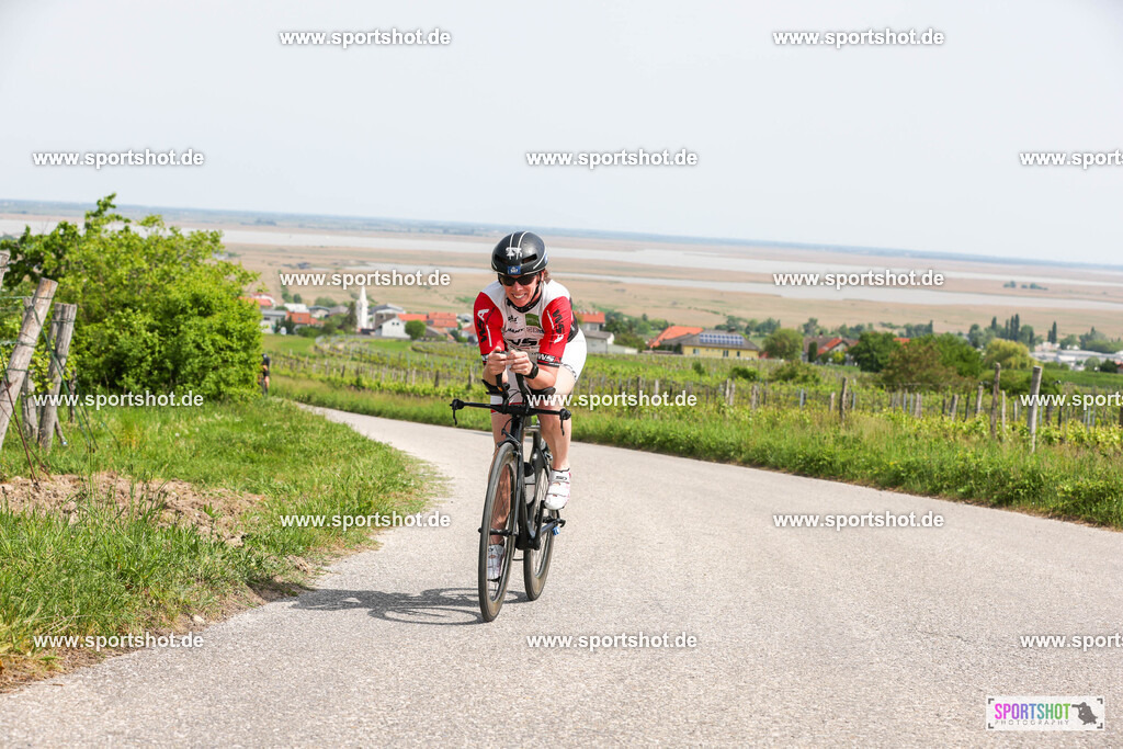 007A5015 | Neusiedler See Radmarathon 2025 #neusiedlerseeradmarathon #yourpictrs #sportshot_your_pictrs @Sportshotphotography Copyright:www.sportshot.de