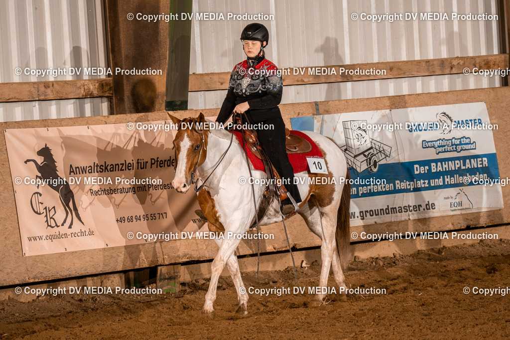 BAL01536 | dv-media-shop - Realisiert mit Pictrs.com