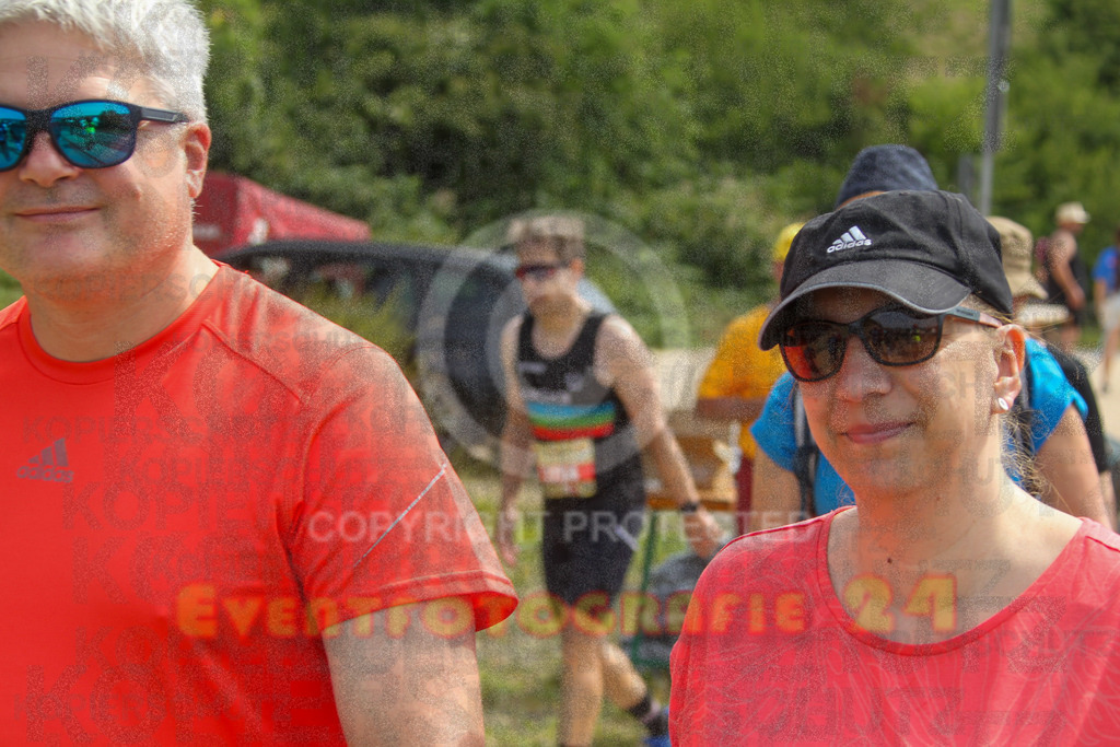 250614_1102_EV4_8564 | Sportfotografie im Rhein-Sieg Kreis, Köln, Bonn, NRW, Rheinland Pfalz, Hessen, etc. Unser Tätigkeitsfeld umfasst den Laufsport vom Volkslauf über den Marathon, Duathlon, Triathon bis zum Ultralauf wie Kölnpfad Ultra oder Schindertrail.