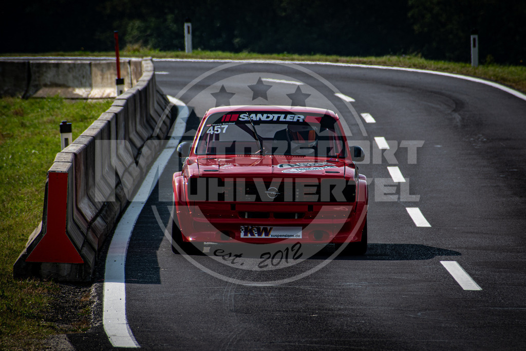 StAgathaRLauf2 (237 von 654) | Motorsport Mühlviertel