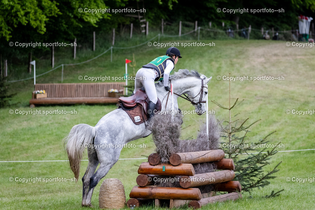 20250503-25VW7797 | Sportfoto SH - Realisiert mit Pictrs.com