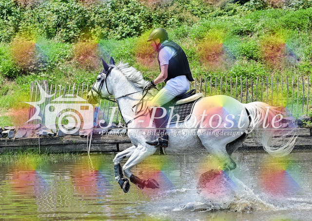 20260628_09_4-6c_Geländeritt Kl A-115 | JS-Photostyle - Sport-/Portrait- & Eventfotografie