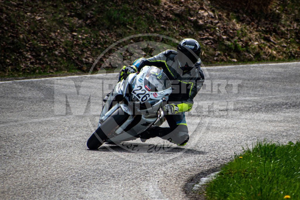 MSMV_Landshaag_Sonntag_Lauf1_ (390 von 573) | Motorsport Mühlviertel