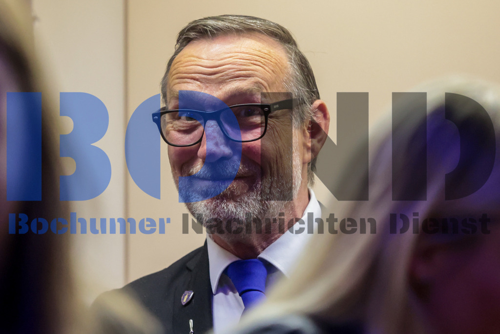 Maiabendfest 2024 {date} -  | {headline}



(Foto: Sebastian Sendlak / BOND)

 - Realisiert mit Pictrs.com