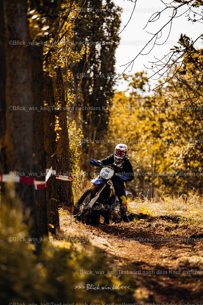 E68A1641 | blick_win_kel