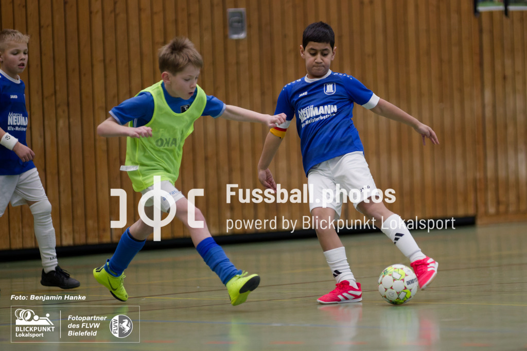 2026018_U9_QuelleTurnier_178 | Blickpunkt Lokalsport - Realisiert mit Pictrs.com