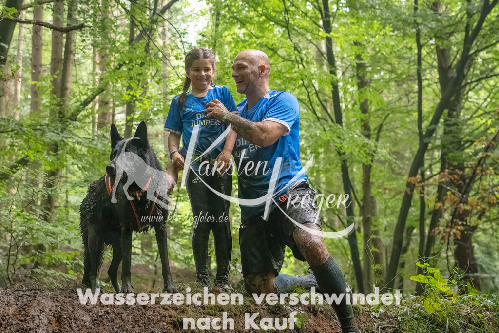 1351_ZZ90453-Bearbeitet | kk-dogfotos
