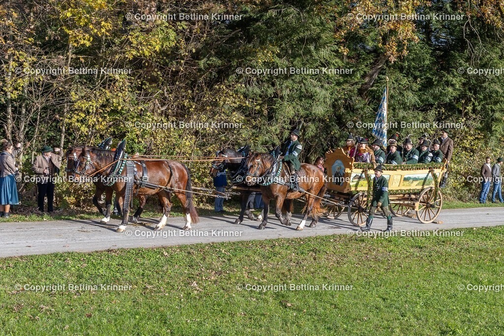 LBT24-394 | foto-bettina-krinner - Realisiert mit Pictrs.com