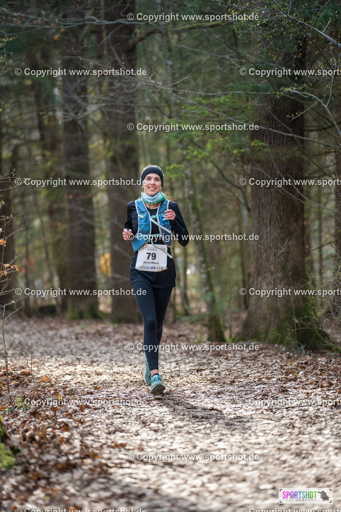 SZI05070 | #forstenriedervolkslauf #volkslauf #forstenried #forstenriedersc #yourpictrs #sportshot_your_pictrs