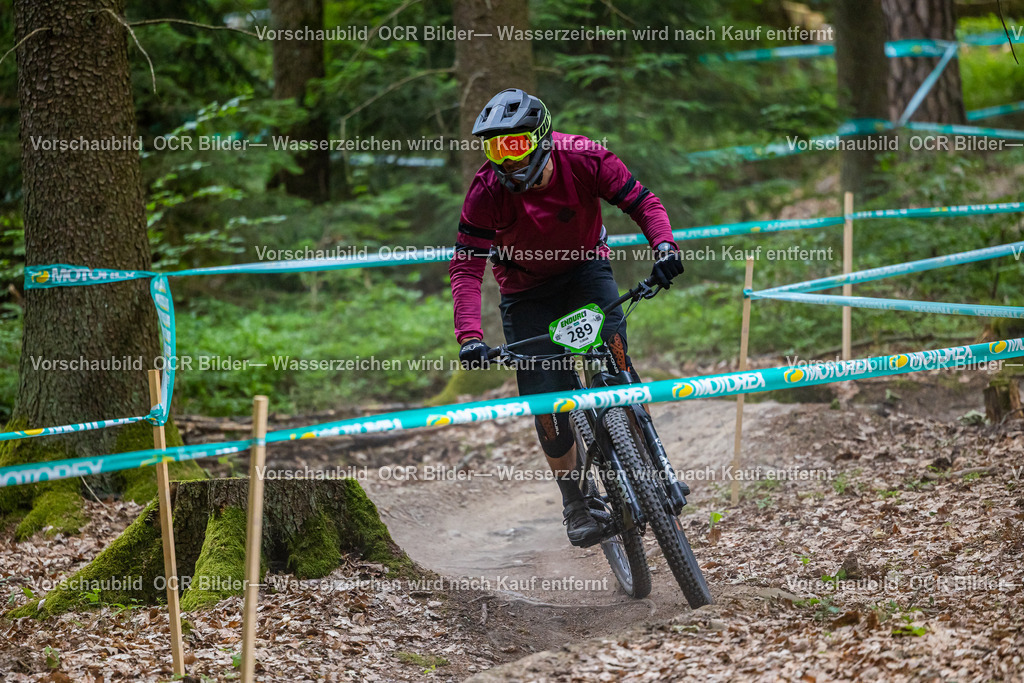 Enduro One Trieb Freitag R6-0050 | OCR Bilder Fotograf Eisenach Michael Schröder