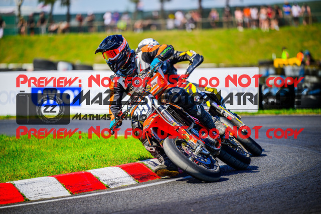 MaZZes_FotoMatrix_240512_6021986_3918 | S2