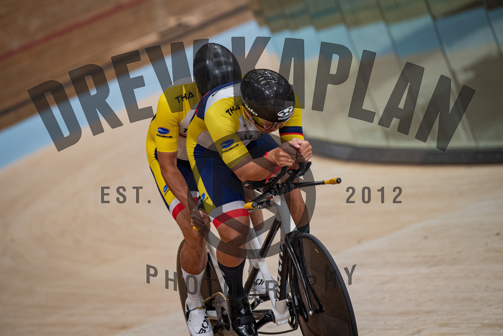 DKP-4332 | Drew Kaplan Photography