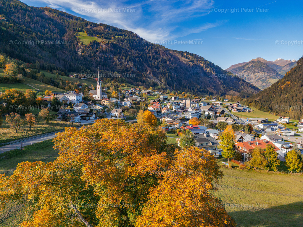 Winklern_Herbst_22-26 | piet_flosse
