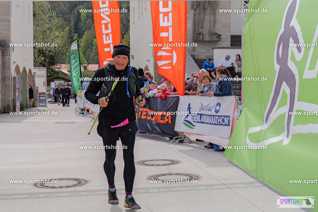 PRAB4491 | GaPa Trail 2025 #gapatrail #yourpictrs #sportshot_your_pictrs Copyright: www.sportshot.de