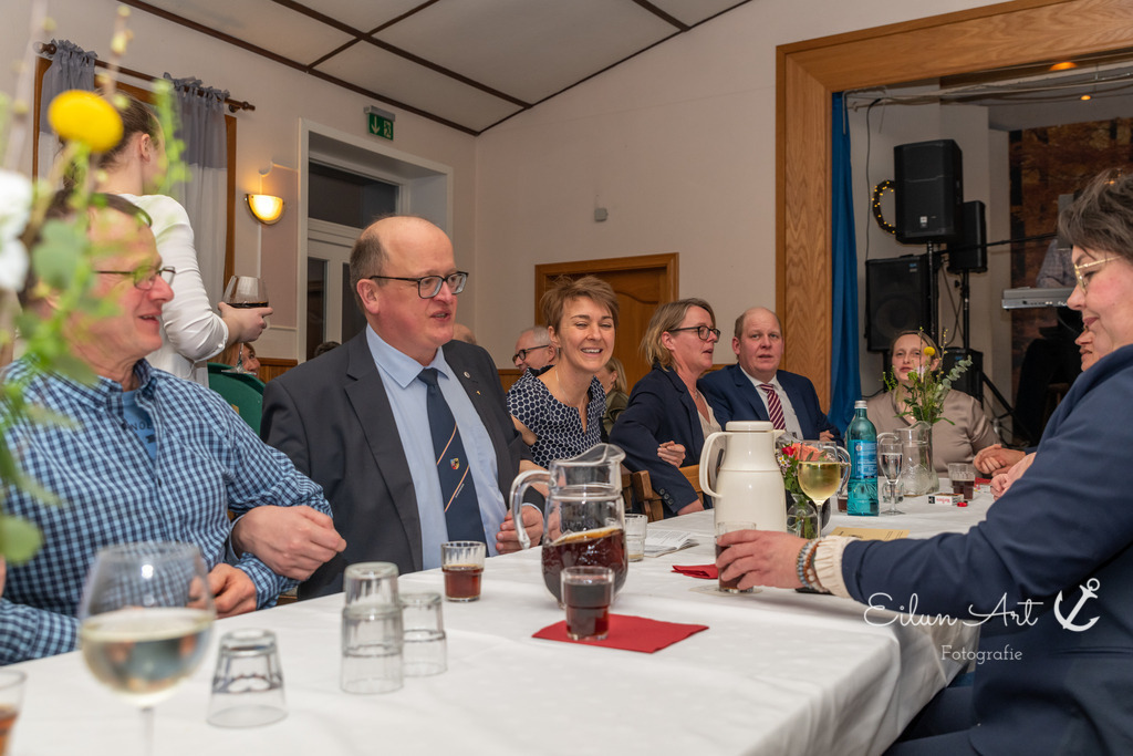 EAF_2777 | Eilun-Art-Fotografie Levke Martens, ihre Fotografin für Immobilien- und Landschaftsfotografie auf Föhr, Föhrer Motive als Poster, Leinwand, hinter Acrylglas oder stelle dir deinen eigenen Monatskalender zusammen, mit nur einem Klick