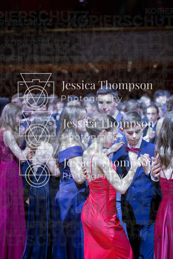 IMG_0999 | jessicathompsonphotography - Realisiert mit Pictrs.com