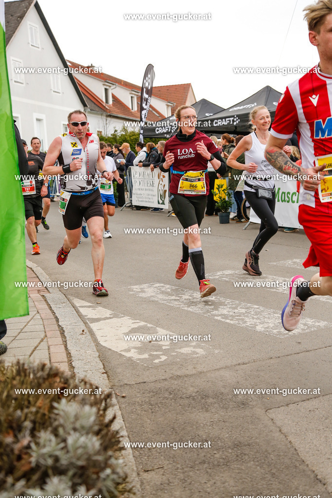 _IPS7463 | Sportfoto event-gucker Herbert Scherer