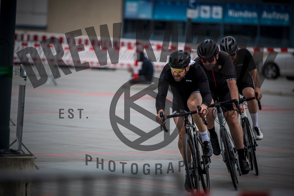 DKP-6731 | Drew Kaplan Photography