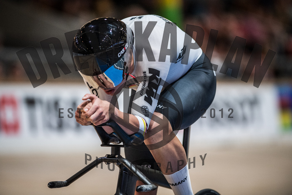 DKP-0129 | Drew Kaplan Photography