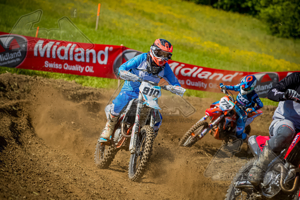 AS7I0159 | EeaA-Entertainment fotografiert für den SAM - Schweizerischer Auto- und Motorradfahrer-Verband und das Motor Journal in der Sparte Motocross, MX Photographie, Schweiz, SAM, MXRS, Swiss MX Network, Motocross Fotografie, MX Fotografie, Fotograf, Photographi