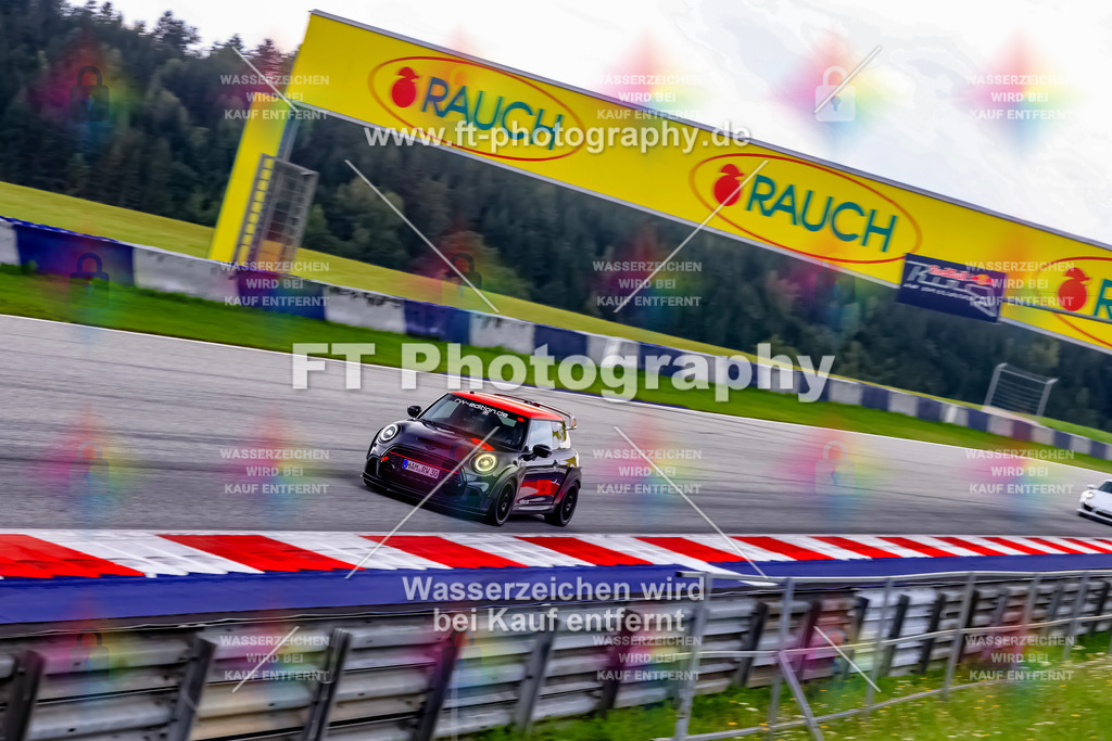 _DSK7729 | Hier findet Ihr Bilder von Touristenfahrten auf der Nürburgring Nordschleife oder von anderen Veranstaltungen die ich besucht habe. Viel Spass beim Durch Schauen 
