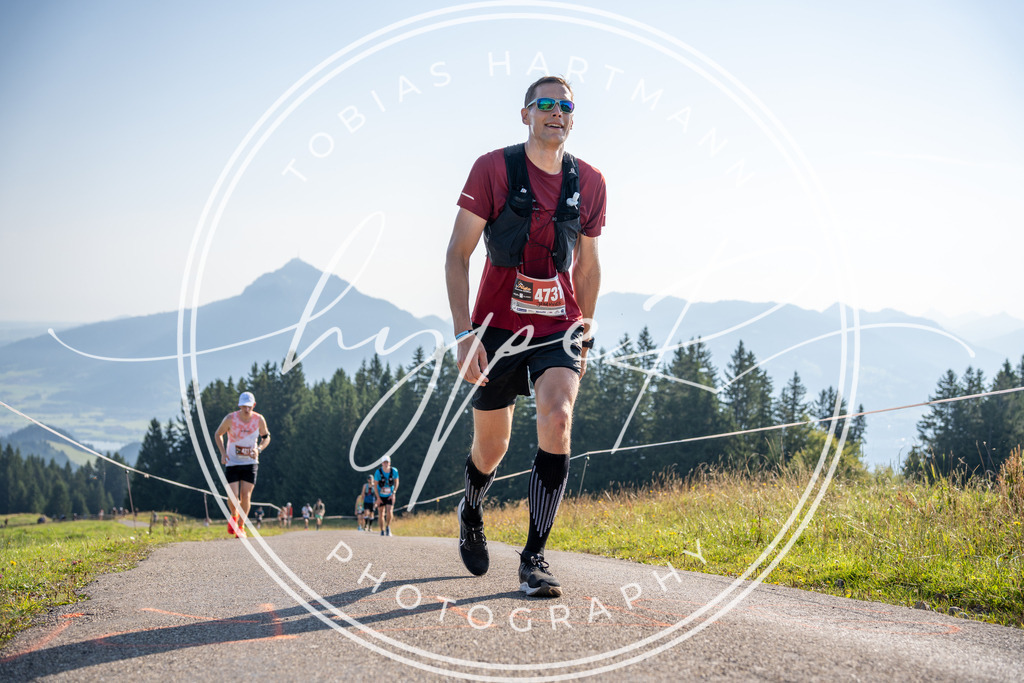 THA06421 | Hier findet ihr Bildergalerien & Fotos von Sportveranstaltungen & Events im Allgäu und Umgebung. 