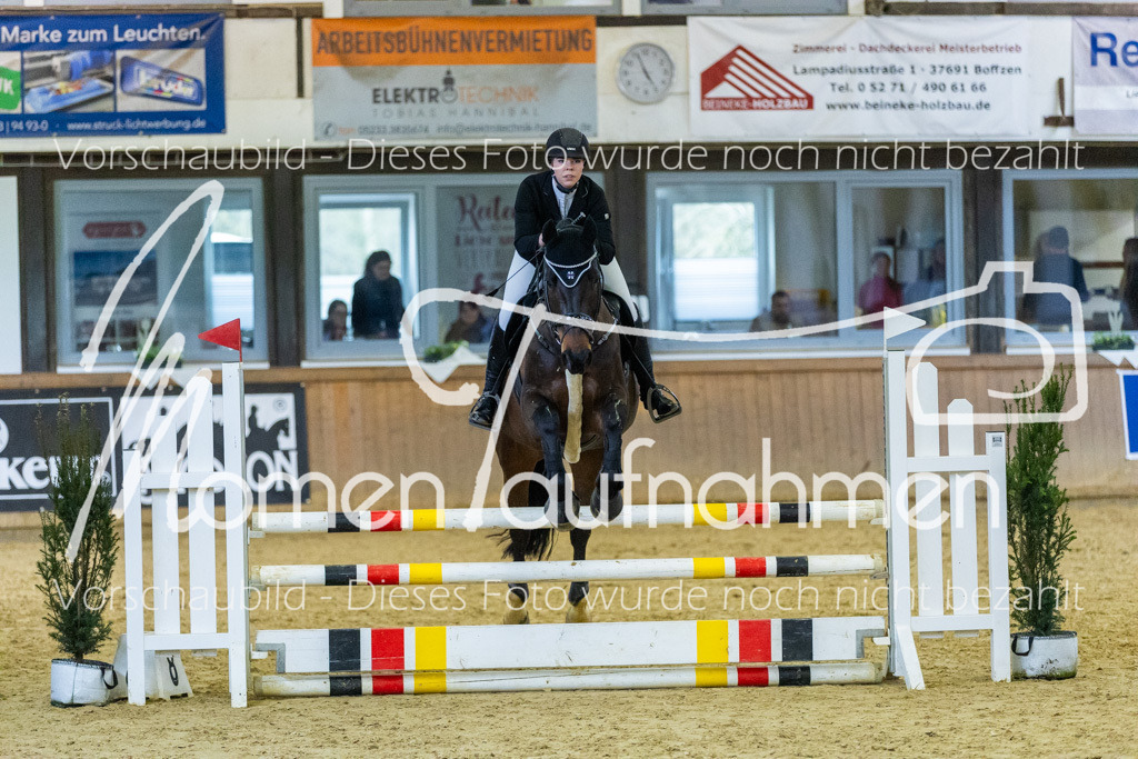 _M2A4850 | MomenTaufnahmen Pferdesportfotos