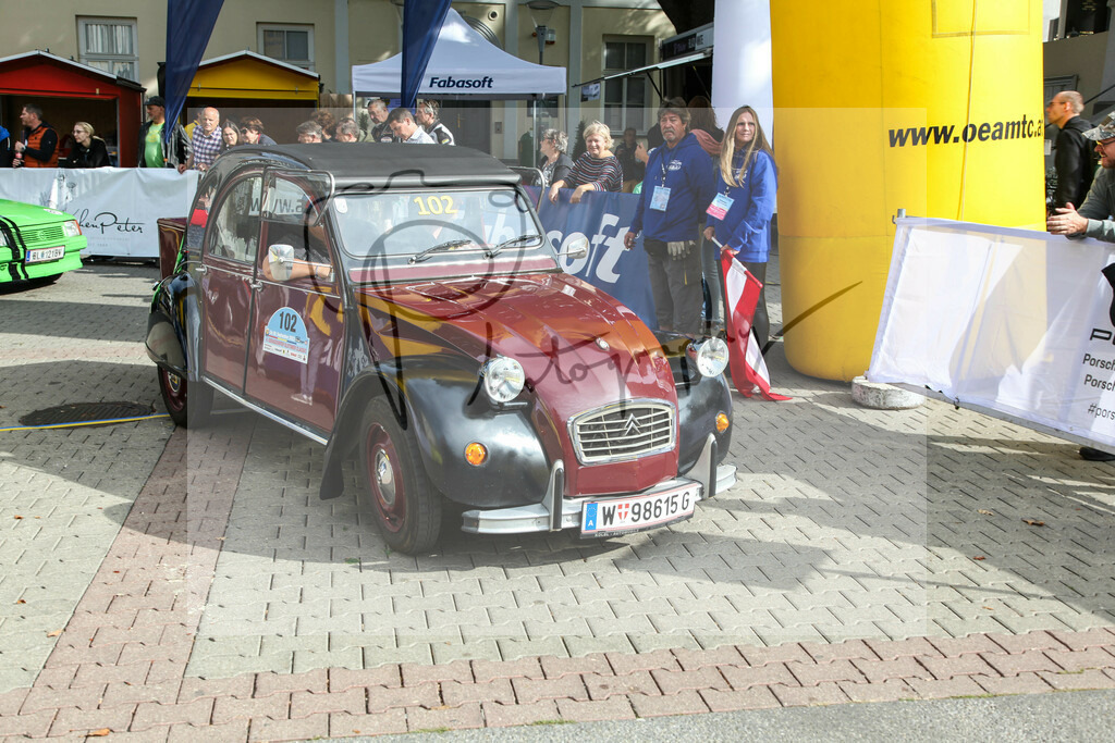 IMG_5097 | Gerhard Witt