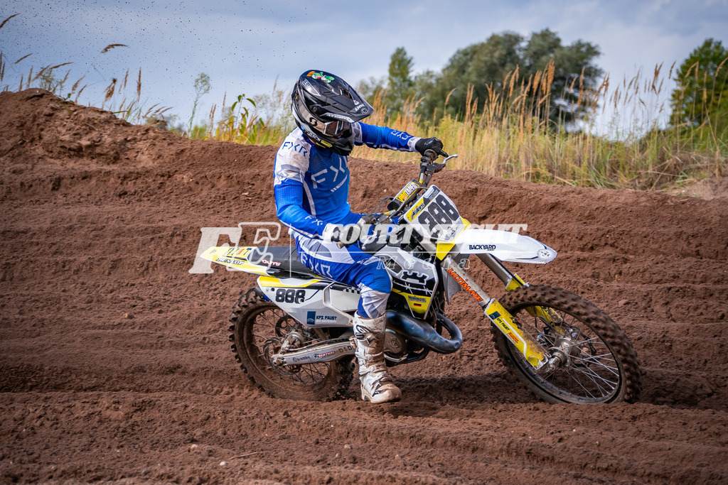 DSC00740 | fourtyeightmedia - Realisiert mit Pictrs.com