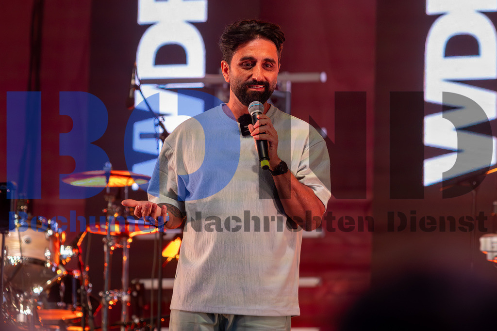 SES_ESSORI20250509-3 | bond - Realisiert mit Pictrs.com