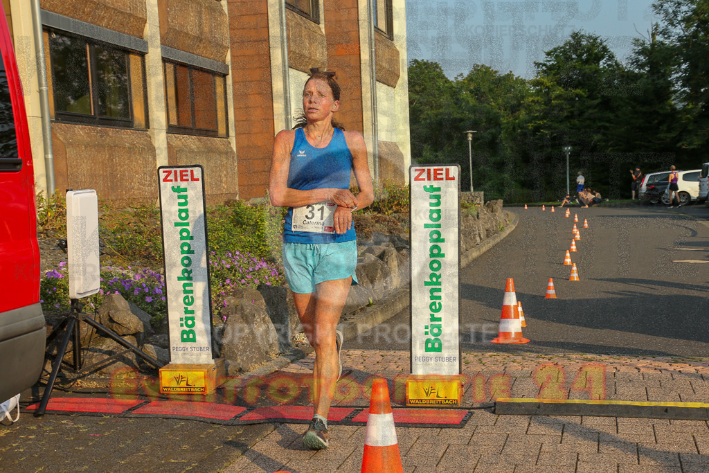 240802_1912_EX1_6137 | Sportfotografie im Rhein-Sieg Kreis, Köln, Bonn, NRW, Rheinland Pfalz, Hessen, etc. Unser Tätigkeitsfeld umfasst den Laufsport vom Volkslauf über den Marathon, Duathlon, Triathon bis zum Ultralauf wie Kölnpfad Ultra oder Schindertrail.