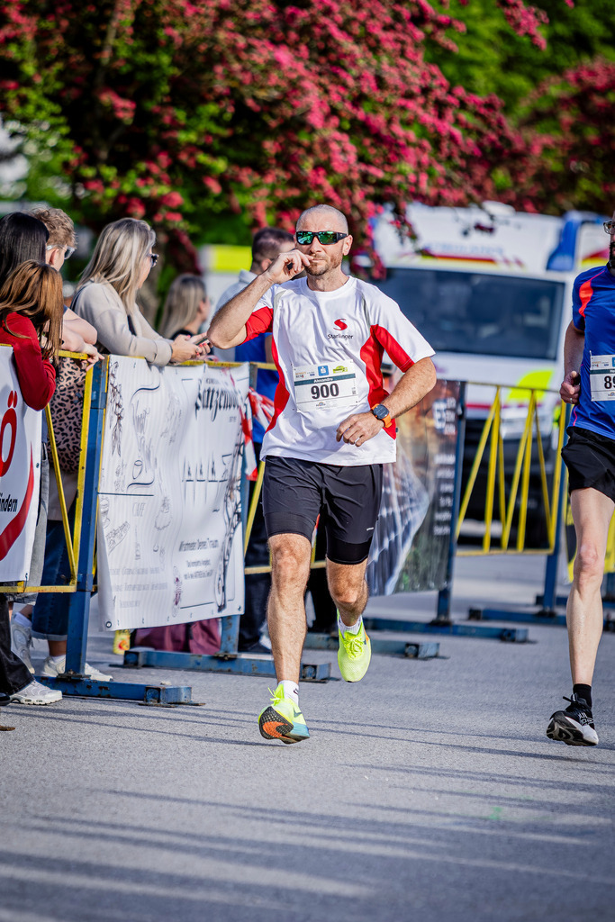 IM6_6344 | SportEventFotografie - Roman Stoiber