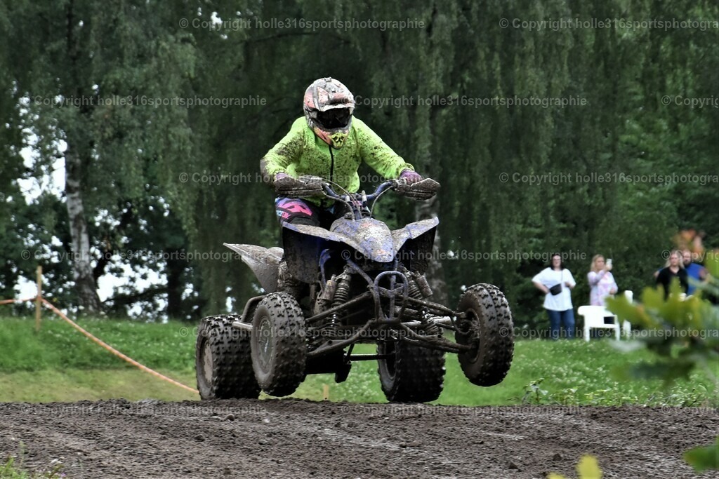 DSC_0050 (2) | Sportfotografie , Motorsport, Motoross, Reitsport, Mointainbike, Enduro,
Landschaft , Outdoor, Eventfotografie, Landschaft, Bilder online bestellen - Realisiert mit Pictrs.com