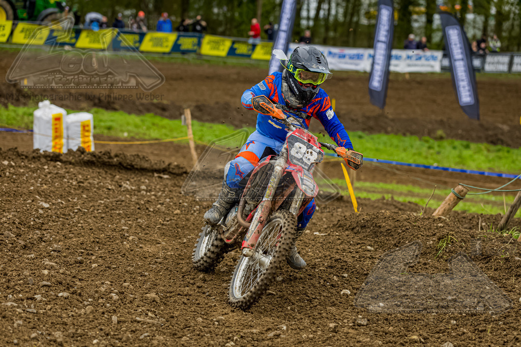 070A2177 | #Wohlen #SAM #Motocross #Motocross Wohlen #schweizerischerAutoMotorradfahrerVerband #motocrossphotography #motocrossfotografie