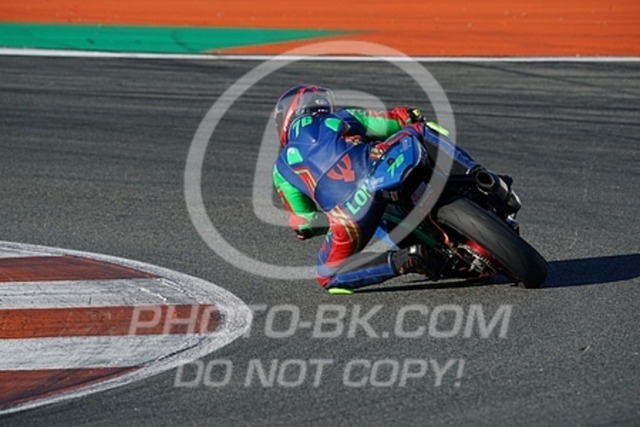 2023_01_05_PBK_33309 | Sportfotografie; SlowMotion; Video; Rennstrecke; Hafeneger; Speer; Racing; RSE; BMW; CBO; Trackday; Motorsportarena; Hockenheimring; Brno; Most; Barcelona; Valencia