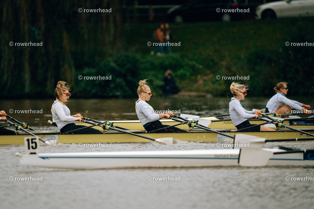 20241012_rowerhead_R12F_S0049_DSC01535 | rowerhead - Realisiert mit Pictrs.com
