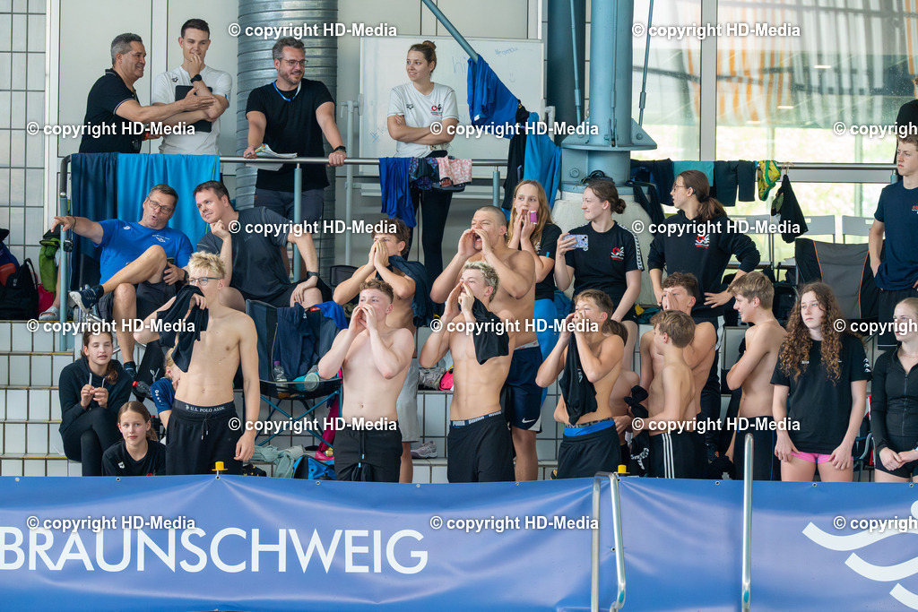 Norddeutsche Meisterschaften Schwimmen 2026 | Norddeutsche Meisterschaften Schwimmen 2026