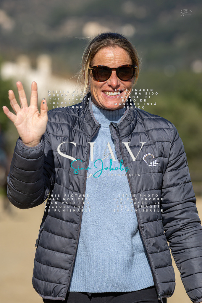 IMG_6900 | s-jay-photography - Realisiert mit Pictrs.com