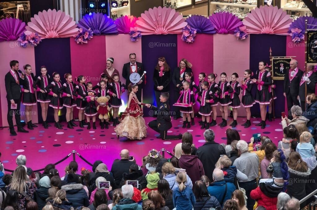 IMGP4546 | Kirnarra-Fotos - Realisiert mit Pictrs.com