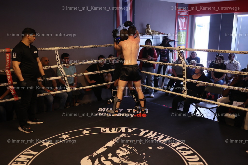 N39A1526 | immer_mit_kamera_unterwegs