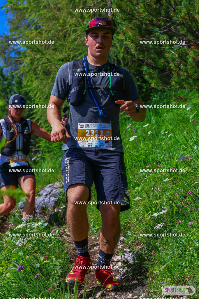 RZ__3712 | Traunsee Bergmarathon                                   #sportshot_your_pictrs                                    #yourpictrs                                                        @Sportshotphotography                                  Photo Credit:  www.sportshot.de