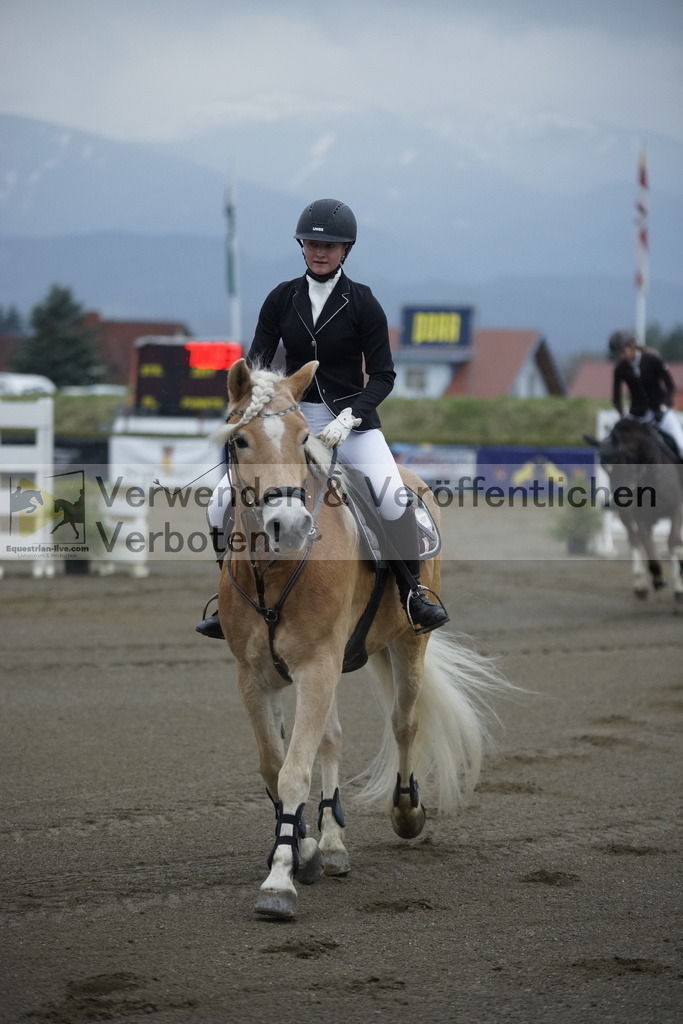 _DSC3278 | equestrian-live-com
